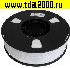 разное ABS-1.75-WHT-1KG