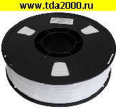 разное ABS-1.75-WHT-1KG