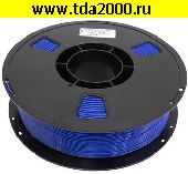 разное PETG-1.75-BLU-1KG