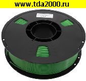 разное PETG-1.75-GRN-1KG