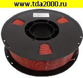 разное PETG-1.75-RED-1KG