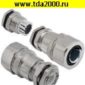 Запчасти Разные CE-M16-(4-8)-MH10