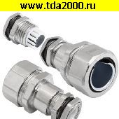 Запчасти Разные CE-M16-(4-8)-MH15