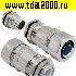 Запчасти Разные CE-M18-(5-10)-MH10