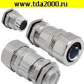 Запчасти Разные CE-M18-(5-10)-MH10