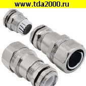 Запчасти Разные CE-M20-(8-12)-MH15