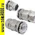 Запчасти Разные CE-M25-(10-16)-MH15