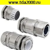 Запчасти Разные CE-M25-(10-16)-MH15
