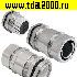 Запчасти Разные CE-M32-(15-22)-MH20