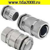 Запчасти Разные CE-M32-(15-22)-MH20