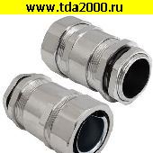 Запчасти Разные CE-M32-(19-25)-MH25