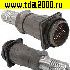 Разъём Быстроразъёмный Разъём Быстроразъемный FQ30-55pin ZPJ-16