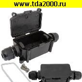 Корпус DB65-2E
