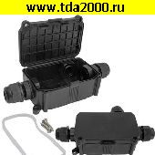 Корпус DB65-3E