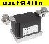 диод отечественный МД1-1000-12 диод