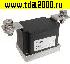 диод отечественный МД1-500-12 диод