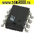 Микросхемы импортные DPA423GN-TL микросхема