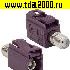 Разъём SMA Разъём SMA-J FAKRA TYPE D-J/