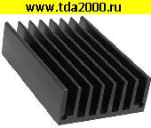 Радиатор Радиатор BLA086-54
