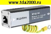 Разъём RJ SP-Et/100