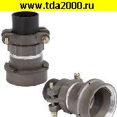 Разъём Разъём RM30-S-D