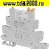Транзисторы импортные SRM-RA501AND220/P1 транзистор