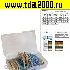резистор Резистор KIT-MF-200-1-0230-023