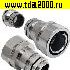 Запчасти Разные CE-M25-(13-18)-MH25