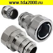 Запчасти Разные CE-M25-(13-18)-MH25