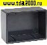 Корпус Корпус Z362616B