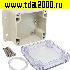 Корпус Корпус Z366CMF (82x80x55)
