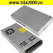 блок питания LRS-350-48-MW