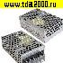 блок питания RS-25-12-MW