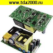 блок питания встраиваемый EPP-200-24-MW
