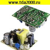 блок питания встраиваемый EPS-15-12-MW