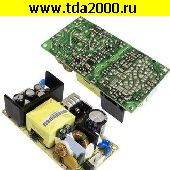 блок питания встраиваемый EPS-45-12-MW