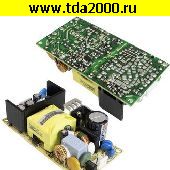 блок питания встраиваемый EPS-65-24-MW