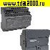 блок питания HDR-150-12-MW