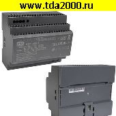 блок питания HDR-150-12-MW