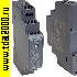 блок питания HDR-15-12-MW