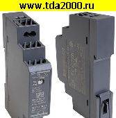 блок питания HDR-15-12-MW