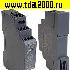 блок питания HDR-15-24-MW
