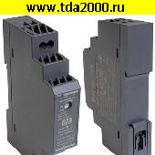 блок питания HDR-15-24-MW