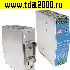 блок питания NDR-120-24-MW
