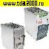 блок питания SDR-240-24-MW