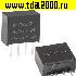 Конвертор DC-DC B0305S-1WR3-MS