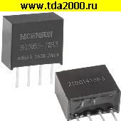 Конвертор DC-DC B0305S-1WR3-MS