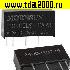 Конвертор DC-DC B0505LS-1WR3-MS