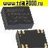 Конвертор DC-DC B0505MT-1WR4-MS