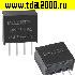 Конвертор DC-DC B0505S-1WR3-MS